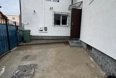 Casă individuală cu 5 camere cu Canalizare în Gara de Nord - 2