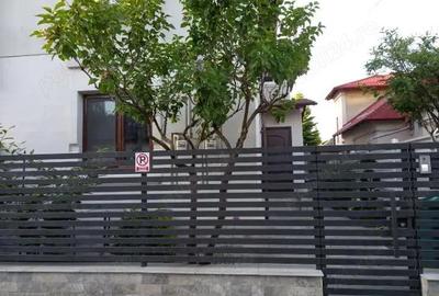 Casă cu 3 camere în Vatra Luminoasă - 9