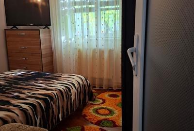 Casă cu 4 camere cu Teren 720 Mp în Limanu - 8
