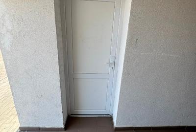Inchiriez spatiu comercial in cartierul Magnolia pe str. Calea Surii Mici! - 6