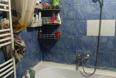 Casă cu 3 camere cu Teren 15 Mp în Viișoara - 3