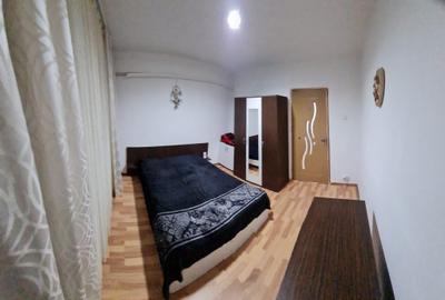 2 Camere, Modern, Metrou Lujerului, Semistradal, Tramvai 41 Virtutii, - 9