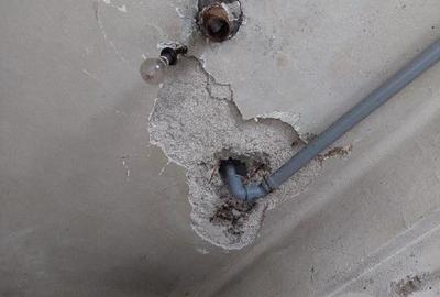 Apartament Cota parte de 1/2 Bacau, ID: R2576858 - 16