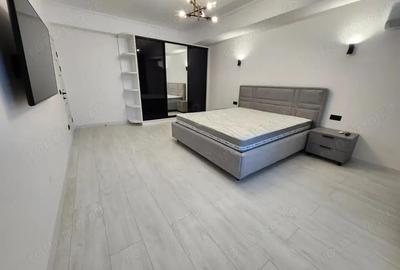 Apartament cu 2 camere de vanzare zona Colentina - 2