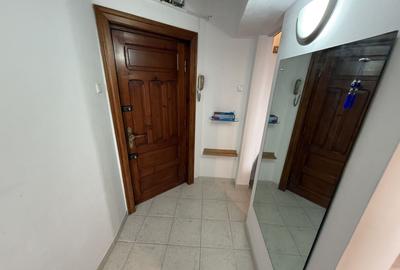 Garsonieră decomandată, mobilată în Tomis I - 6