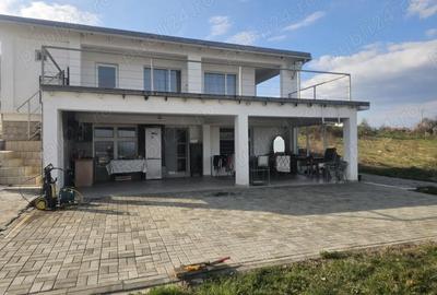 Casă cu 1 camere în Cetate