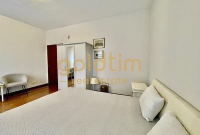 Casă individuală cu 5 camere cu Canalizare în Pipera - 22