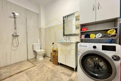 Duplex deosebit cu 4 camere | Dumbravita Duplex deosebit cu 4 camere | Dumbravita - 9