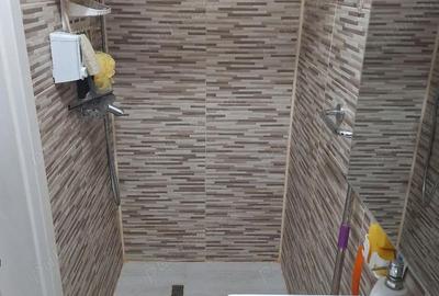 Casă cu Teren 20 Mp în Militari - 3