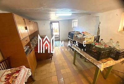 Casă individuală | 3 camere | Garaj | Acces auto | Trei Stejari - 10