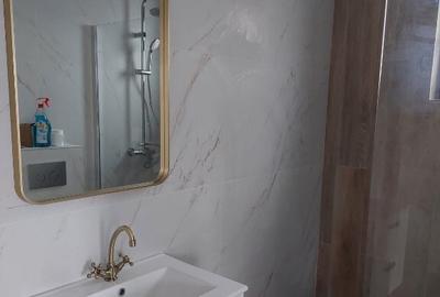 Casa com. Berceni - 2