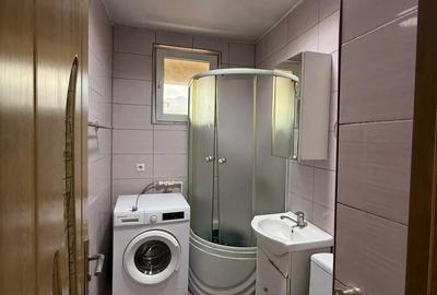 Apartament cu 3 camere 57,48 mp izolat complet - 4