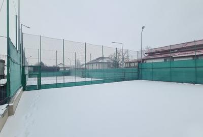 Teren de vânzare – 1322 mp în Mogoșoaia, investiție excelenta - 4