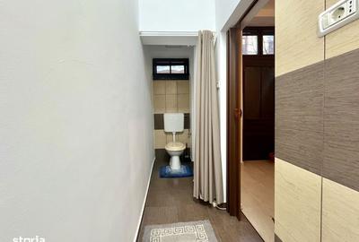 Apartament cu 2 camere în Central - 3