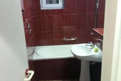 Garsonieră decomandată, mobilată în Aradului - 4