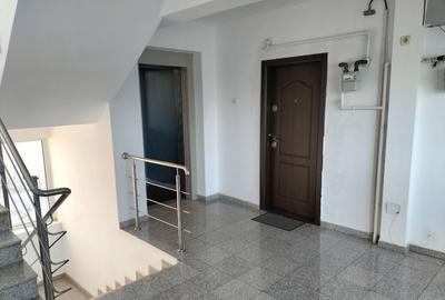 Apartament cu 2 camere semidecomandat în Ultracentral - 7