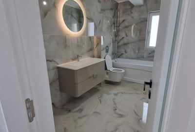 Casă cu 4 camere în Ostratu - 5
