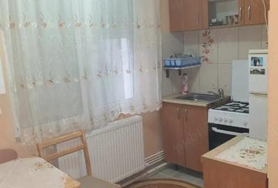 Garsonieră decomandată în Dacia - 8