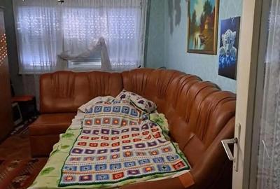 Apartament 3 camere de vanzare , Oituz M15 , parter , 69.900 euro neg. - 7