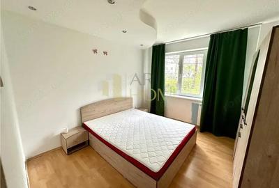 Inchiriere apartament 2 camere zona Nord, Ploiesti - 4