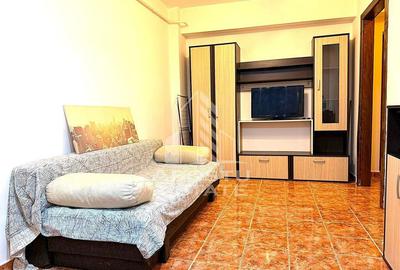 Apartament modern cu 2 camere etajul 4/5,Confectii, - 2