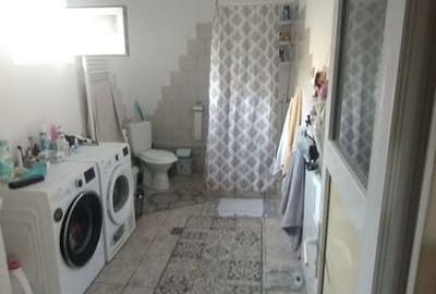 Casa Km 4-5 doua familii - 7