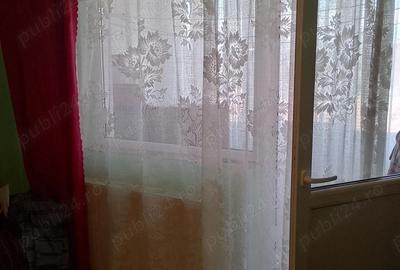 Apartament cu 2 camere decomandat în Central - 1