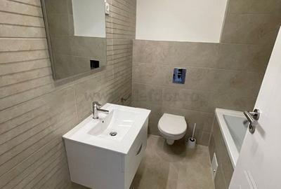 Casă cu 5 camere cu Canalizare în Pipera - 10