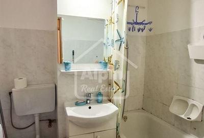 Suprafata Generoasa I Zona Garii - 19