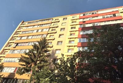 Comision 0%. Ideal pentru o familie, toate facilitățile în apropiere. - 3