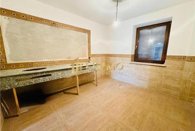 Casă cu 10 camere cu Canalizare în Burdujeni - 21