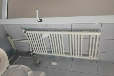 Apartament cu 3 camere decomandat în Sud - 2