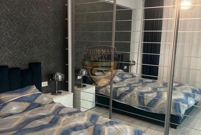 Apartament cu 2 camere în ICIL - 7