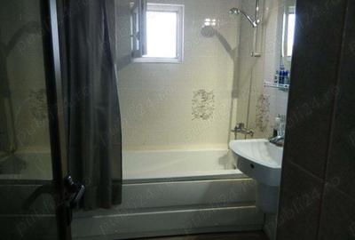 Apartament 4 camere decomandat Lunca Cetatuii - 3