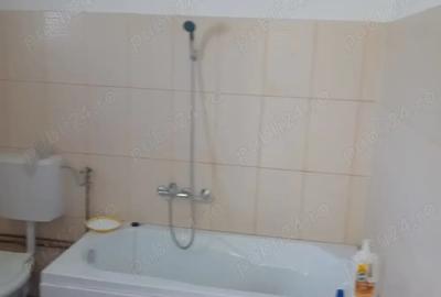 Vand casa in Bunesti, jud. Valcea - 2