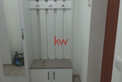 Apartament cu 3 camere decomandat, mobilat în Gară - 4