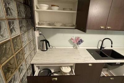 APARTAMENT 4 CAMERE | BANEASA | 100M PARC HERASTRAU - 7