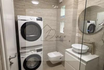 Apartament cu 2 camere decomandat în Baicului - 16