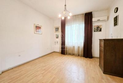 Vanzare imobil Str. Episcop Radu | OPORTUNITATE | Oferta RARA | - 4