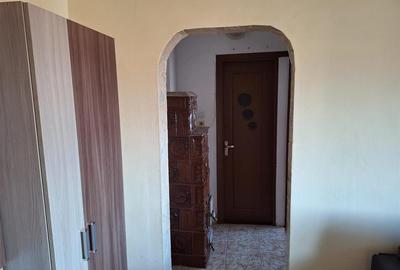 Reco, Apartament Stei - 4