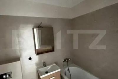 Apartament cu 4 camere, 85,50 mp utili, mobilat si utilat, la 5 minute de Vivo - 1