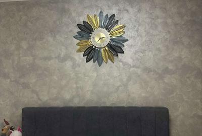 Apartament cu 3 camere decomandat în Central - 10