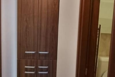 Iti doresti un apartament de 2 camere, spatios in Unirii? - 8