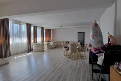 Casă spațioasă P+1+M cu anexă, teren 1056 mp – Dragomirești Vale - 2