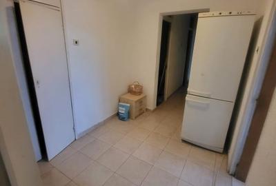 APARTAMENT 3 CAMERE-TRAFIC GREU-NASAUD-TUTUNARI - 3