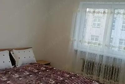 Apartament de inchiriat 70 de metri patrati Alba Iula - 1