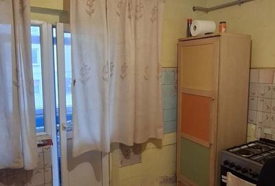 Apartament cu 3 camere în C5 - 4