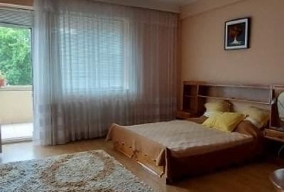 Exclusivitate!Vila si casa alaturate-580.000 euro si 280.000 euro (E2) - 56
