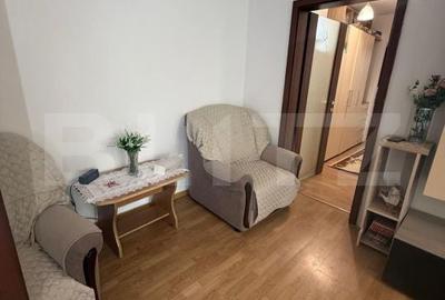 Apartament cu 3 camere în Central - 3
