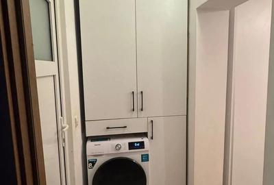 2 Camere Premium Etaj 1 Mobilat Utilat - 3
